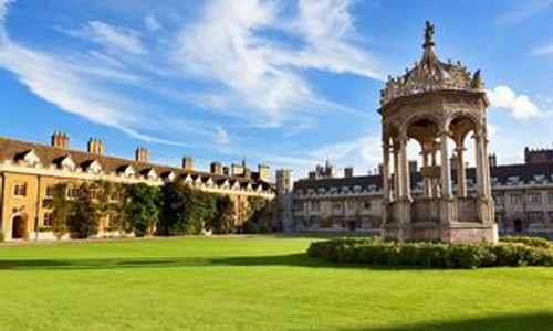 留学生办理英国留学的贷款条件有哪些