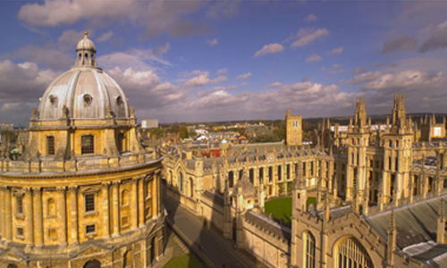 英国名校中就业率好的大学有哪些