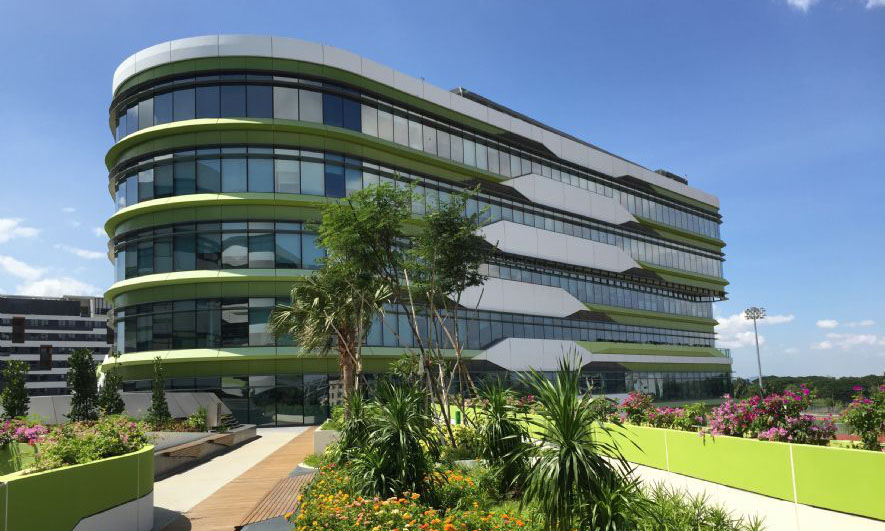 新家坡留学专业怎么选？看你的性格就知道了