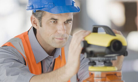 专业推荐：加拿大留学回国易就业的10个专业