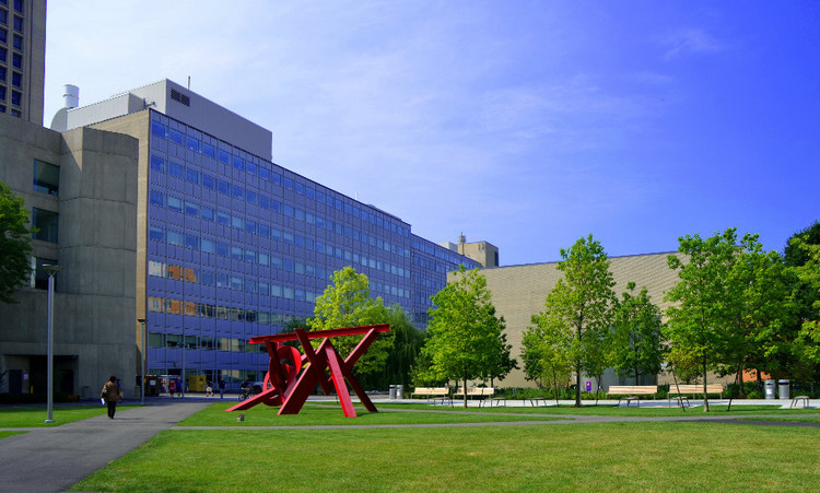 申请美国计算机专业（CS）如何规划？