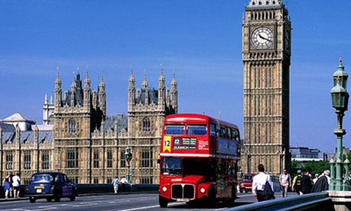 盘点英国留学的行前准备及须知有哪些