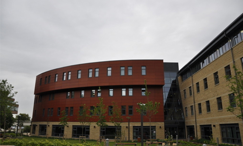 申请十大英国名校留学雅思成绩要求