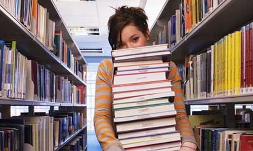 托福考试中因为语感而出错的语句盘点