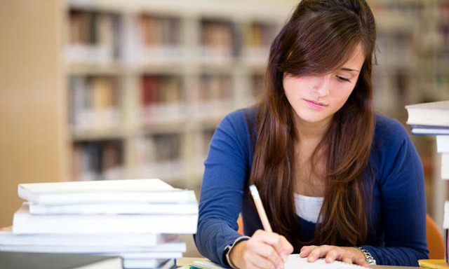 从小学到研究生，什么时候留美最合适？