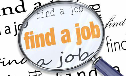 澳大利亚八大名校留学就业率排名一览