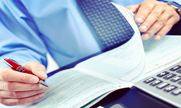 澳大利亚商学院留学毕业薪资排名一览