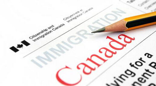 干货分享：加拿大签证申请难点解析