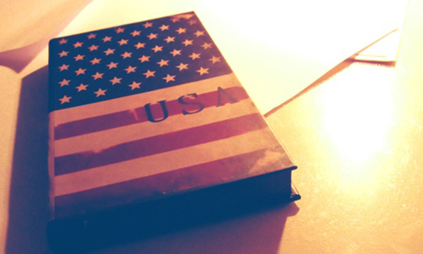 申请美国高中本科硕士不同阶段需要参加什么考试？