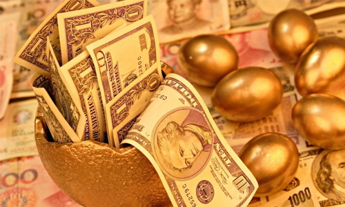 英国留学奖学金种类及详情盘点