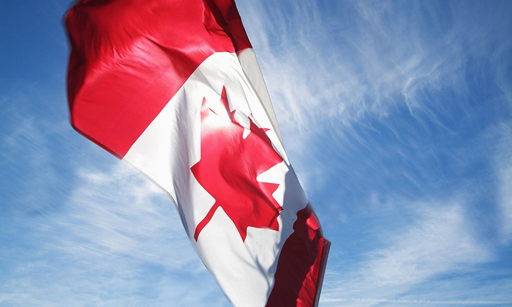 加拿大留学文理工商四类专业最全解析