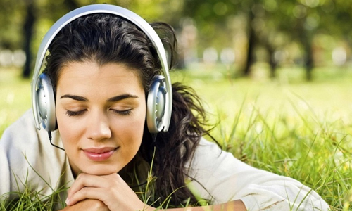 盘点雅思考试与托福考试的区别有哪些