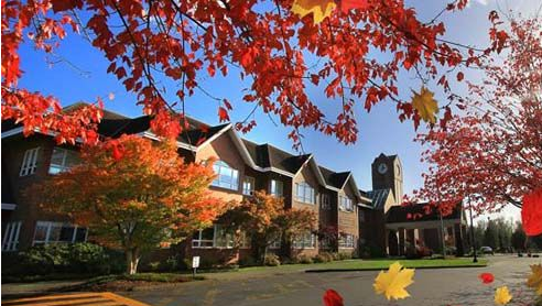 加拿大低龄留学常见问题大盘点