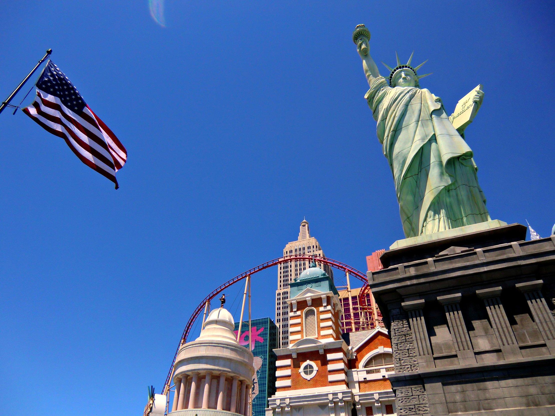 美国留学热门专业申请解读大盘点