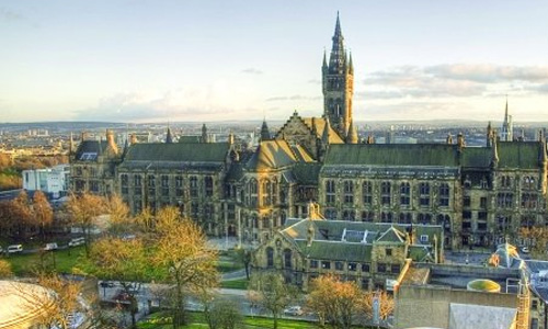 英国本科留学有哪些优势、途径与热门专业