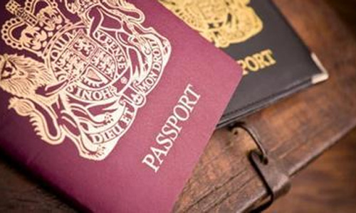 英国留学签证办理时被拒签有哪些情况