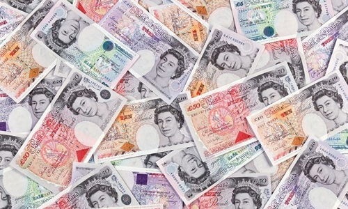 英国留学办理贷款时哪些申请须知要注意