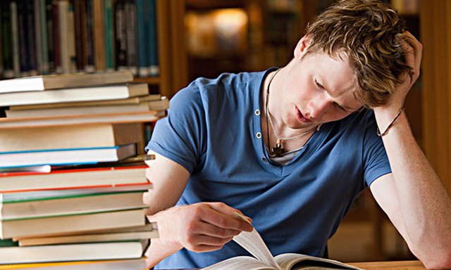 Writing Sample写作指南：写作样本怎么写才能加分