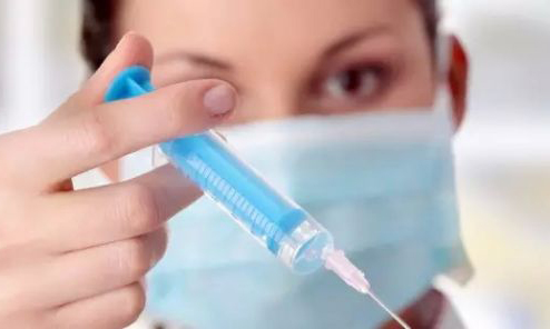 赴美国留学之前，你打疫苗了吗？