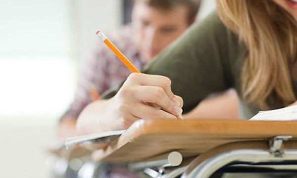 收藏！美国留学文书写作攻略