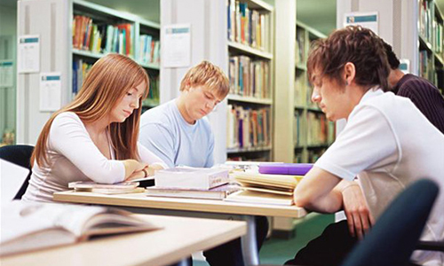 美国本科留学有哪些好就业的专业选择