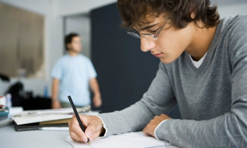 托福备考有哪些误区以及解决办法