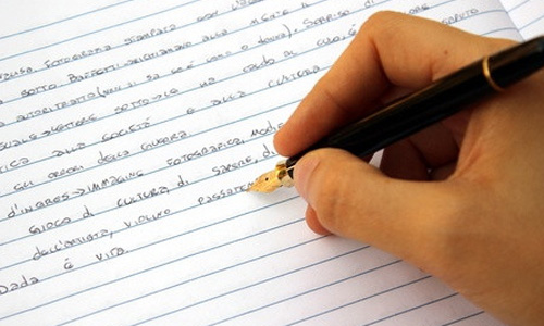 托福考试写作中词汇使用的技巧有哪些