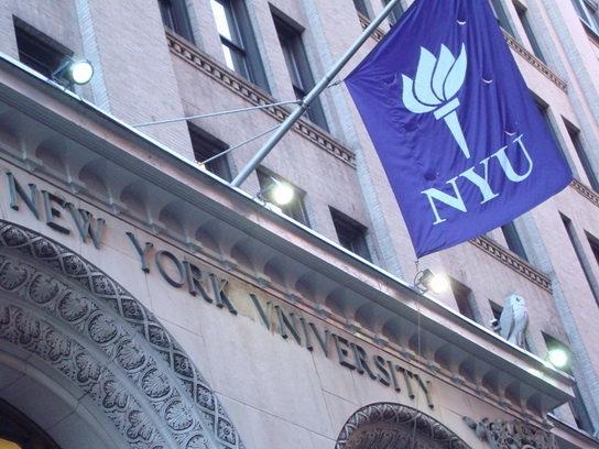 如何正确看待：美国大学、文理学院、社区学院？