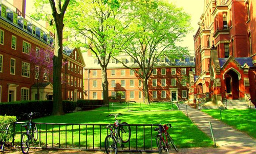 留学东英格利亚大学媒体新闻类专业有哪些