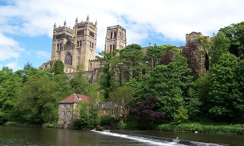 英国硕士留学院校背景要求最为严格的名校