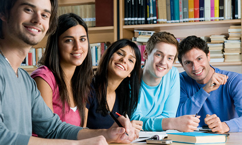 美国留学专业选择时有哪些误区需要避免