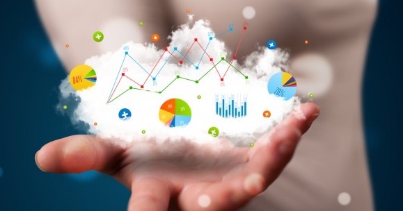 美国研究生热门专业解析之物理学专业