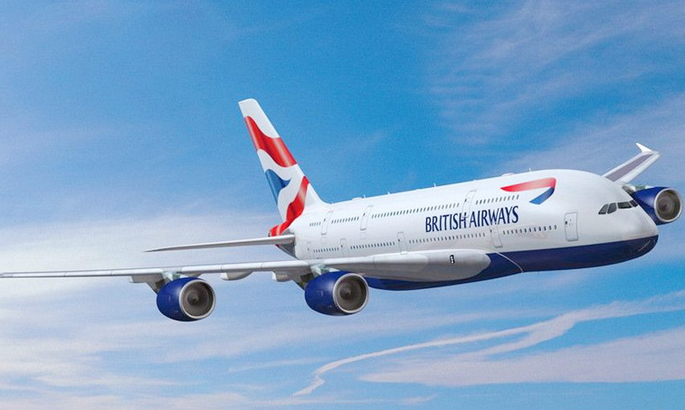 英国留学行前准备：入境之后要做的事