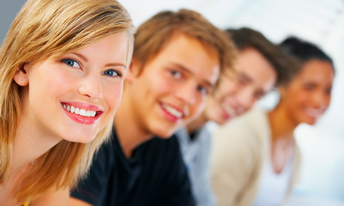 英国本科留学中如何选择专业的技巧