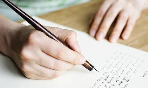 申请到香港上大学，推荐信应该怎么写？