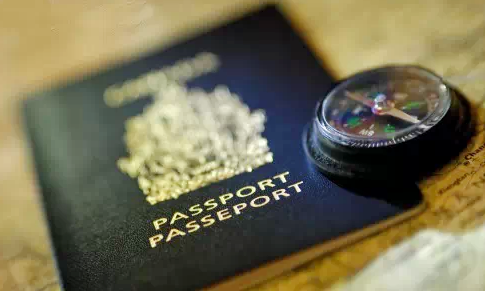 加拿大留学党应该怎么申请工签？