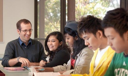 澳大利亚预科和快捷课程留学解析