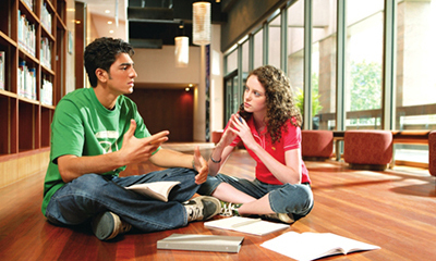 赴新加坡留学需提前了解哪些基本常识？