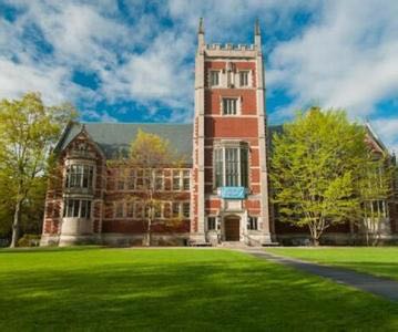 美国文理学院到底好不好？