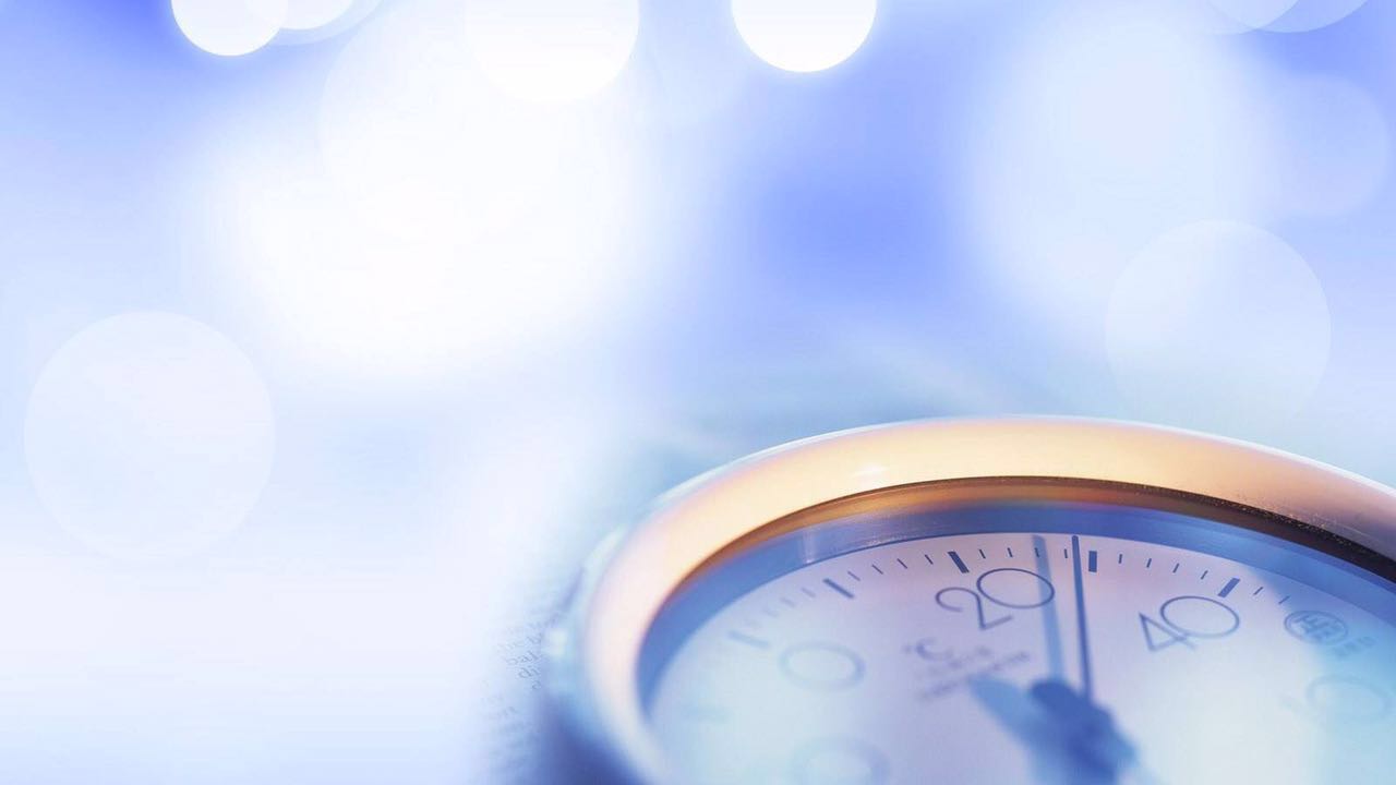 一份写给高中生的美国本科申请笔记