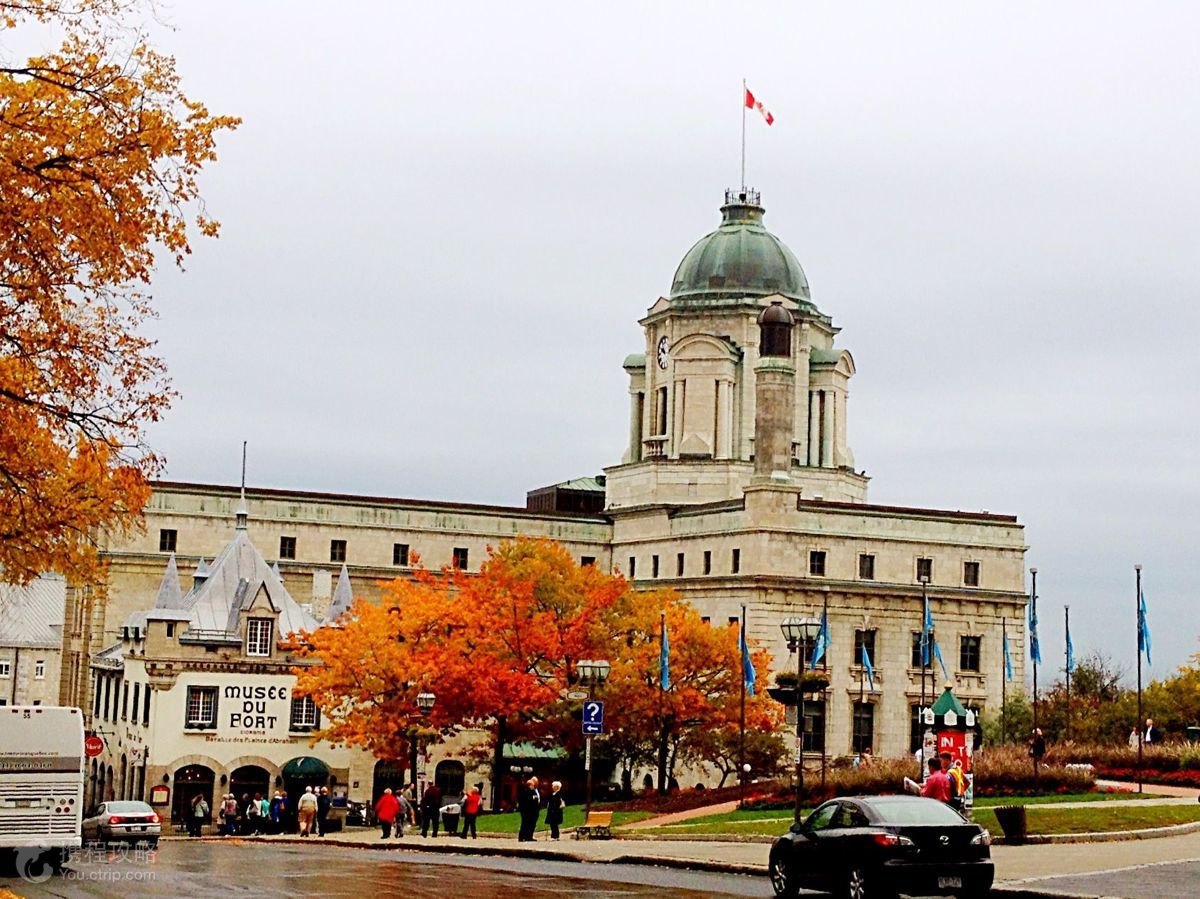 申请美国研究生申请需要准备什么？