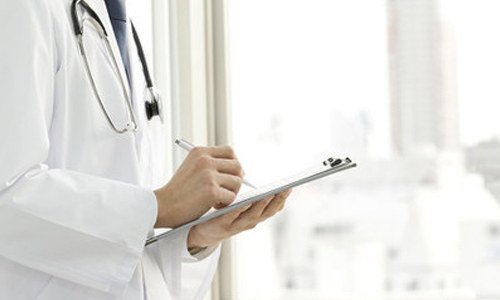 英国留学最辛苦的专业有哪些