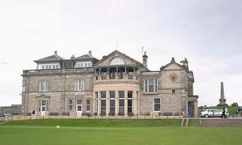 英国预科留学院校推荐及入学要求有哪些