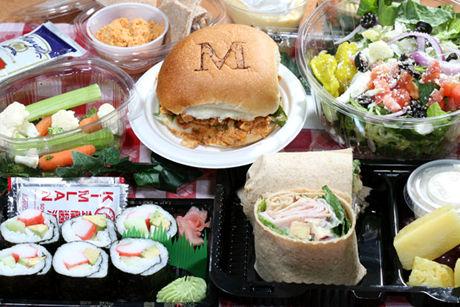 美国大学OPT申请材料清单