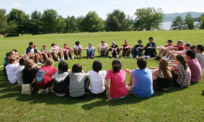 留学生失踪引发留美安全担忧，美国留学安全如何保障？