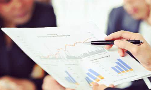 高考后澳洲留学专业怎么选？美世给你支招