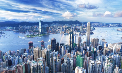 2017香港本科/研究生升学申请流程详解