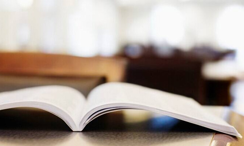 托福成绩提升如何应对长难句技巧