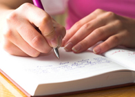 托福考试备考中词汇记忆常见错误有哪些