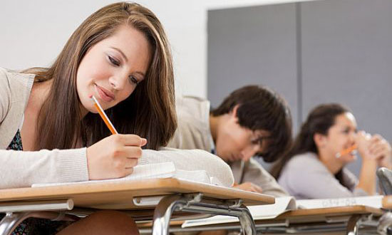 新加坡留学须知！本科/研究生申请流程一览